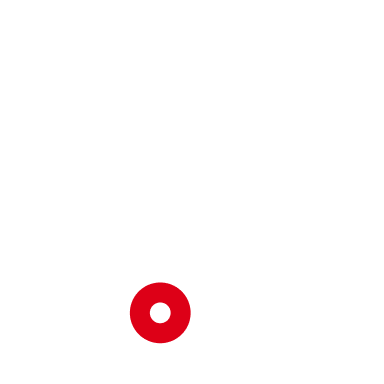 sticker mtt=4